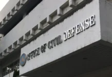 OCD Condemns Use of Emergency Cell Broadcast System for Election Campaigning
