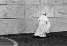Pope Francis, napatay bangud sa stroke kag heart failure — Vatican doctor