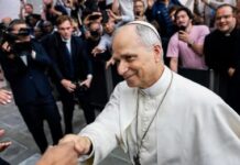 Pope Leo XIV holds first call with Zelenskyy, discusses ceasefire and war-affected children