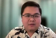 Public law expert, nagpaandam sa publiko nga maghalong sa mga peke nga notaryo publiko