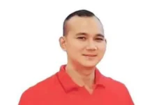 Ret. PMAJ Charlie Sustento, ginakabig nga kadalag-an ang pagboto sa iya sang malapit 80,000 ka mga pumuluyo sa 4th District of Iloilo