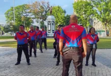 Iloilo City TTMO, maga-deploy sang tag-duha ka traffic personnel sa kada voting center sa eleksyon