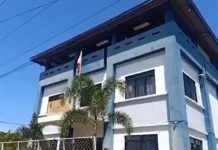 Oton police, gina-imbestigaran ang gina-alegar tuyo nga pag-abduct sa tatlo ka kabataan