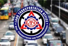 LTO-6, ginkumpirmar ang ang nagapanguna nga rason sang mga aksidente sa dalanon diri sa bahin sang Western Visayas amo ang recless driving