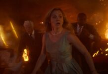 Final Destination: Bloodlines’ Marks Chilling Comeback After 14-Year Hiatus