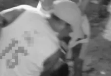 Kaso batok sa suspek nga nagpatay sa delivery rider sa Iloilo City, nakahanda na