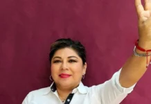 Kandidato sa pagka-alkalde kag 3 ka iban pa, patay sa pagpangluthang sa campaign rally sa Mexico