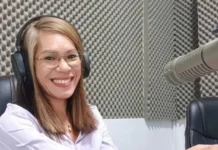 Former broadcaster sa GenSan, gintiro-patay