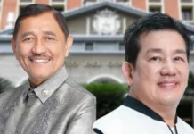 Kay Abante ang huling halakhak!