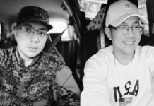 Public Information Officer sang Zamboanga del Sur, gintiro-patay sang iya security escort