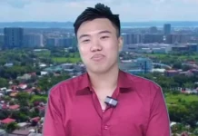 Most Outstanding Graduate sang JBLFMU-A, pagtuo kag sinsero nga katuyuan ang gin-uyatan padulong sa kadalag-an