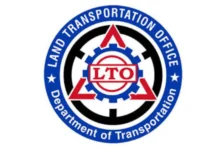 2 LTO officials, nangtampa kag nangsipa sang ginbalibaran sang babaye nga singer nga magpalapit sa ila