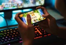 Illegal gaming websites, target nga kakson sang gobyerno