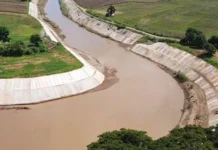 Chairman sang Regional Development Council (RDC) VI nagpanawagan kay President Ferdinand Marcos Jr. sa pag-audit kag imbestigasyon sa mga flood control projects nga ginbanggit sa iya SONA.