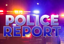 High-Value Individual, dakop sa drug buy-bust operation sa Lapuz, Iloilo City