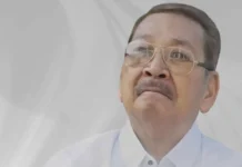 Iloilo City Legal Office, ginlaragway si Atty. Adgar Gil nga isa ka mentor kag maayo nga abyan