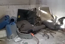 Iloy sang PWD nga gin-alegar nga ginmolestiya sang Brgy. Tanod sa Molo, I.C, desidido nga magpasaka sang kaso