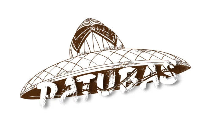 Patubas