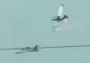 Defense Sec. Teodoro, nagpalab-ot sang simpatya sa pamilya sang nagtaliwan nga 4 ka piloto sa isa ka training flight