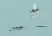 Defense Sec. Teodoro, nagpalab-ot sang simpatya sa pamilya sang nagtaliwan nga 4 ka piloto sa isa ka training flight