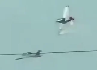Defense Sec. Teodoro, nagpalab-ot sang simpatya sa pamilya sang nagtaliwan nga 4 ka piloto sa isa ka training flight