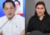 Adiong kun ano kabaskog ang ila ebidensya vs Sara Duterte: ’11/10′