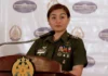 AFP, handa nga magbulig sa pag-aresto kay Senator Bato