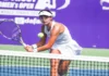 Alex Eala, handa na nga atubangon ang Russian player kag World No. 13 nga si Diana Shnaider sa WTA 500 Ningbo Open 2026