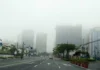 PAGASA, gindeklarar ang pagsugod sang Amihan