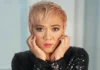 Ate Gay, halos isa ka semana na nga naka-confine sa ICU