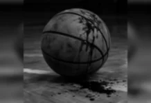 2 basketball players, patay matapos ginpulihan buno sang napierde nga team