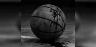 2 basketball players, patay matapos ginpulihan buno sang napierde nga team