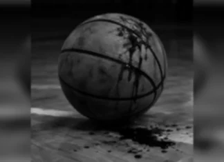 2 basketball players, patay matapos ginpulihan buno sang napierde nga team