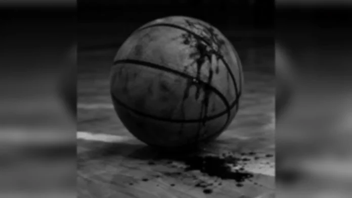 BALL_NA_MAY_DUGO