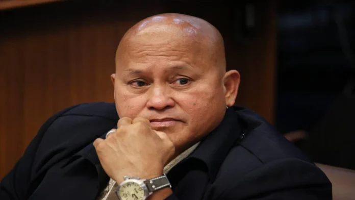 BATO_DELA_ROSA-4