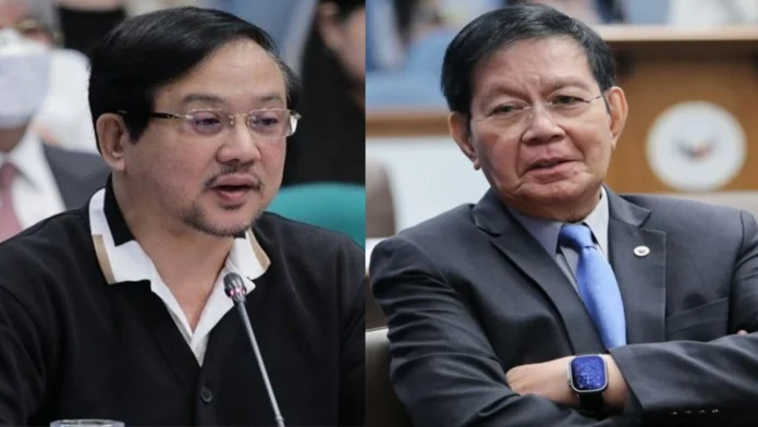 BERNARDO_AND_LACSON