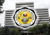BIR, ginsuspinde ang kontrobersyal nga QR badge requirement