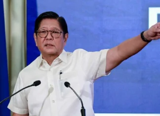 PBBM, ginpasiguro nga tapuson ang programa sa pagpanagtag sang lupa sa idalom sang agrarian reform antes matapos ang iya nga termino sa 2028
