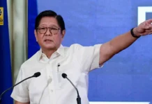 PBBM, ginpasiguro nga tapuson ang programa sa pagpanagtag sang lupa sa idalom sang agrarian reform antes matapos ang iya nga termino sa 2028