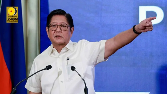 BONGBONG-MARCOS-1
