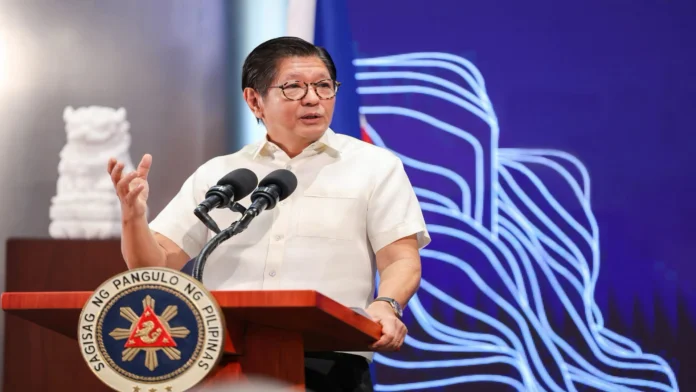 BONGBONG_MARCOS