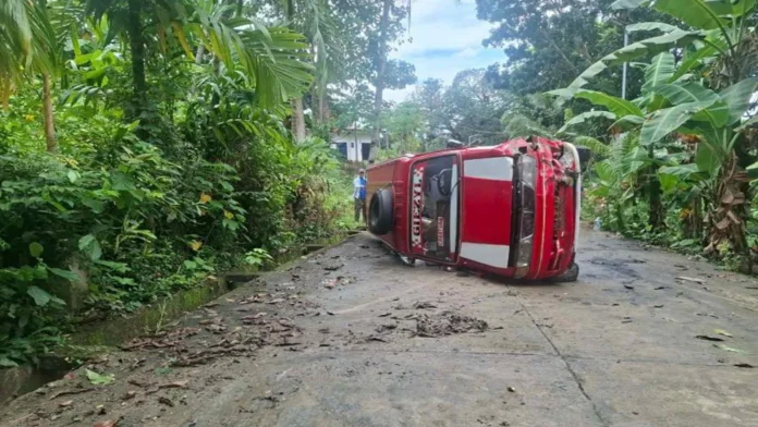 CABATUAN_VEHICULAR_ACCIDENT