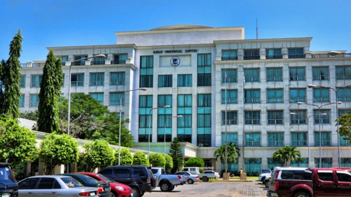 CAPITOL
