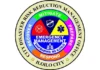 Iloilo City, ginpaidalom sa Blue Alert status