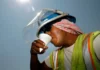 Empleyado, mahimo makabatun sang compensation kun naka-eksperyensya sang work-related heat illnesses