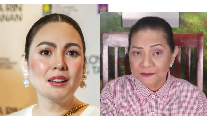 Christy_fermin_and_Claudine_Barretto