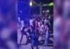 LMP-Guimaras Chapter, pagalimitahan ang pagpatigayon sang baylehanay sa mga barangay