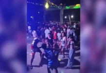 LMP-Guimaras Chapter, pagalimitahan ang pagpatigayon sang baylehanay sa mga barangay