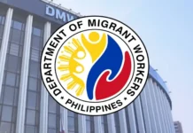 DMW, ginaproseso na ang pagpapauli sang bangkay sang nagtaliwan nga Pilipino sa drone attack sang Houthis sa Saudi Arabia