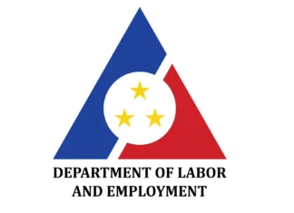 DOLE, nag-set sang safety guidelines para sa delivery riders sa tunga sang ginakabig nga “very strong” El Niño